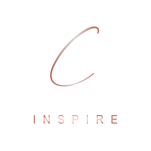 concepthailand.com